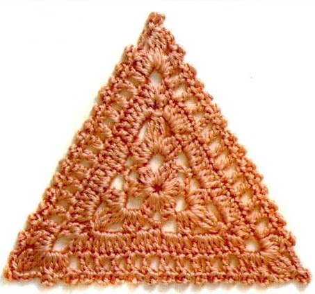 crochet patterns (32)