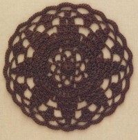 crochet patterns (6)